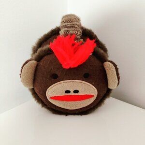 WINTER earmuffs ear warmers ear muffs for kids